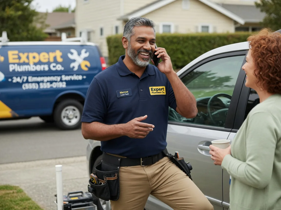 Drain Cleaning Mentone, CA FAQs