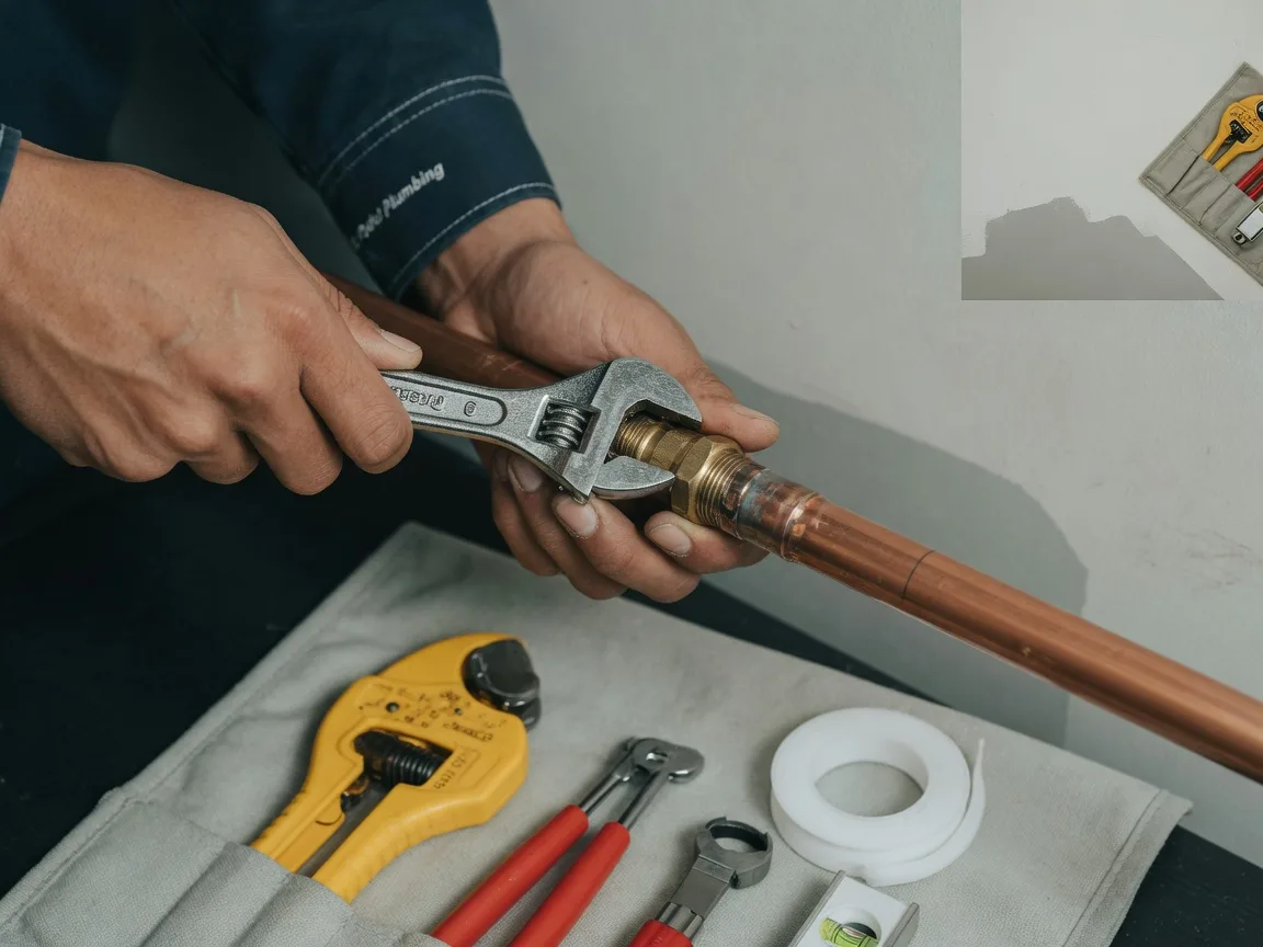 Why choose Drain Cleaning in Mentone, CA